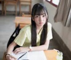 旗舰体验工具
