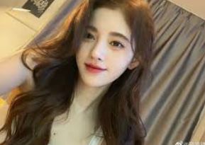 17c短视频分享平台｜记录生活，发现精彩视频